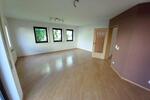 Einfamilienhaus Melsbach - 485.000&euro; | Angebot:26517229