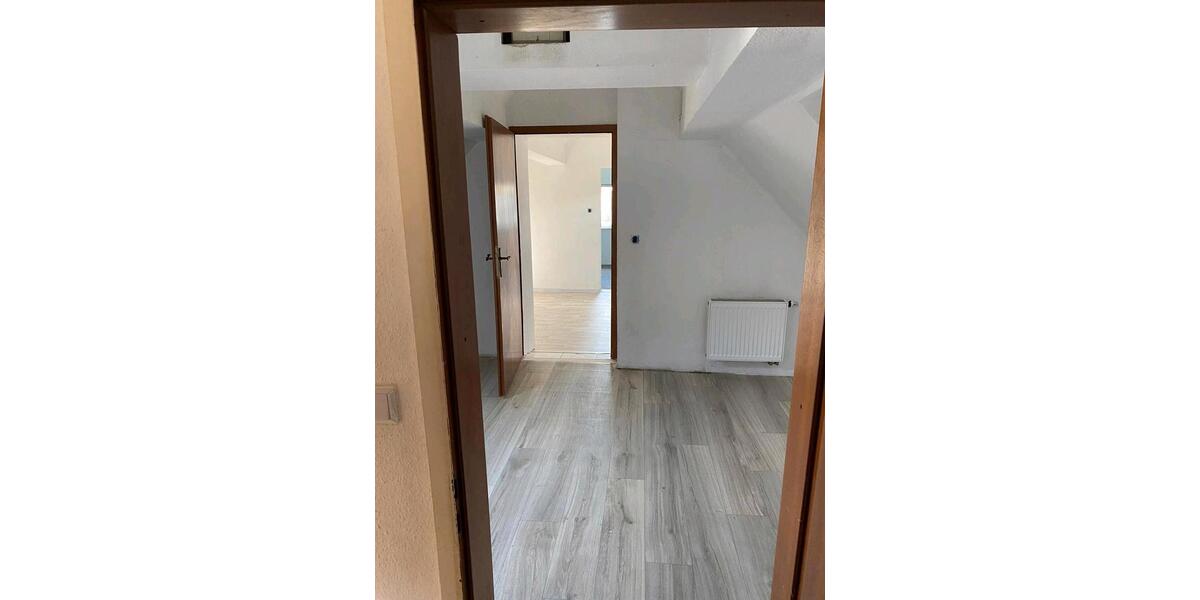 Schönes Einfamilienhaus von Privat 8 zimmer