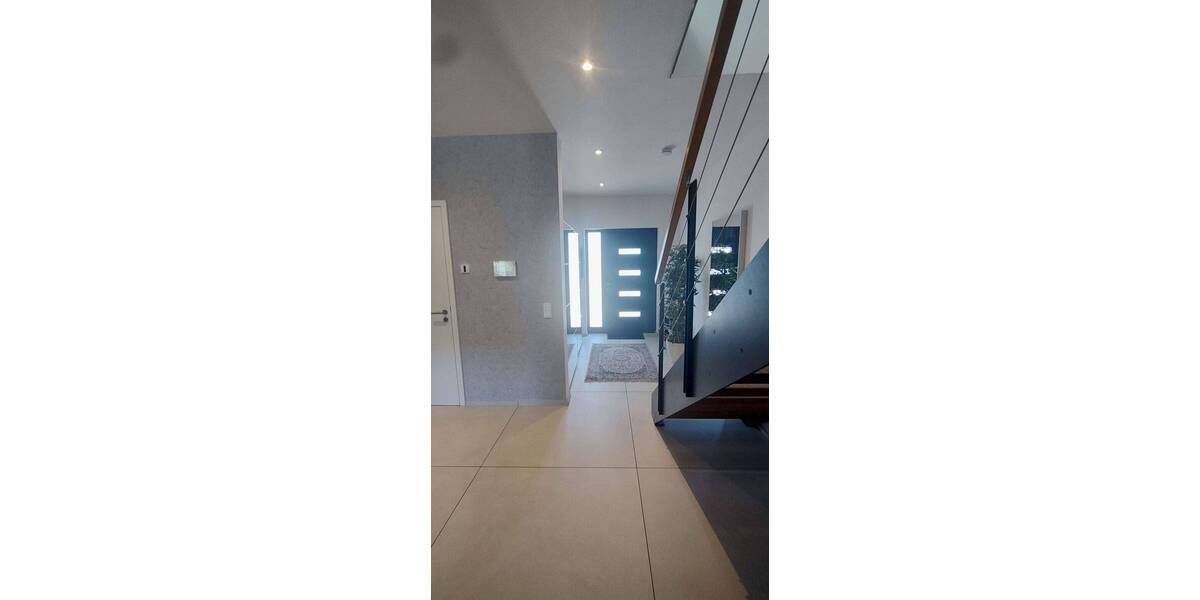 Einfamilienhaus Lahnstein Oberlahnstein - 5 Zimmer, 202 m&sup2;, 799.000&euro; | Angebot:26160429