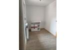 Doppelhaushälfte Höhr-Grenzhausen Grenzhausen - 280.000&euro; | Angebot:23970997