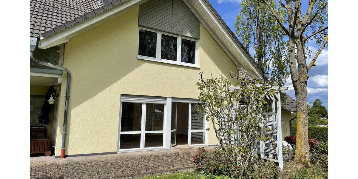 Mehrfamilienhaus, Wohnhaus Montabaur Horressen - 1 Zimmer, 63 m&sup2;, 158.000&euro; | Angebot:26582165