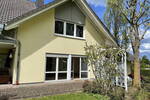 Mehrfamilienhaus, Wohnhaus Montabaur Horressen - 1 Zimmer, 63 m&sup2;, 158.000&euro; | Angebot:26582165