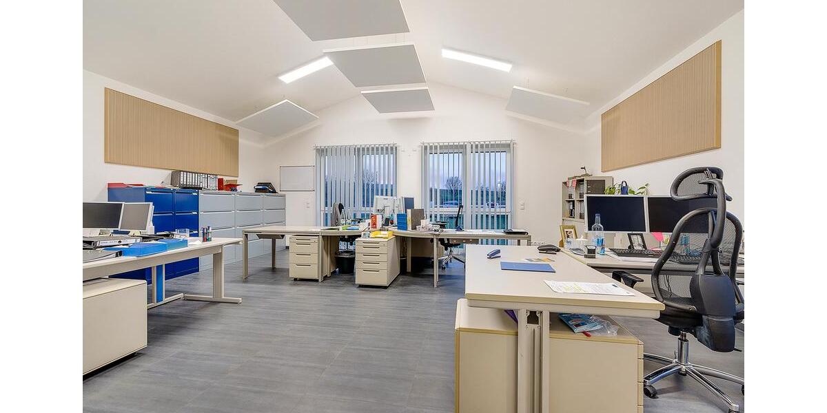 Gewerbeobjekt Winningen - 1.330&euro; | Angebot:21990391