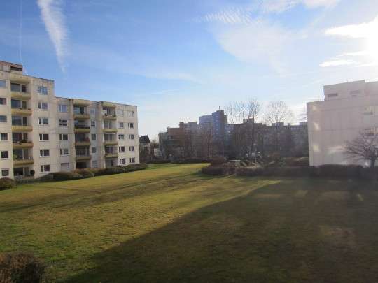 Wohnung zum Mieten in Koblenz 849 € 86.48 m²