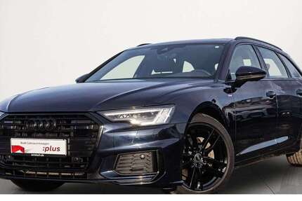 Audi A6 74.130 km 33.670 &euro; Diez 65582