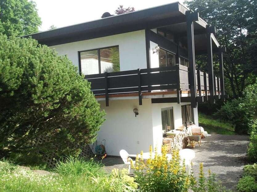 Haus zum Kaufen in Breitscheid 279.000 € 105 m²