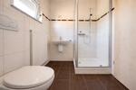 Etagenwohnung Koblenz Bubenheim - 3 Zimmer, 81 m&sup2;, 1.250&euro; | Angebot:25232716