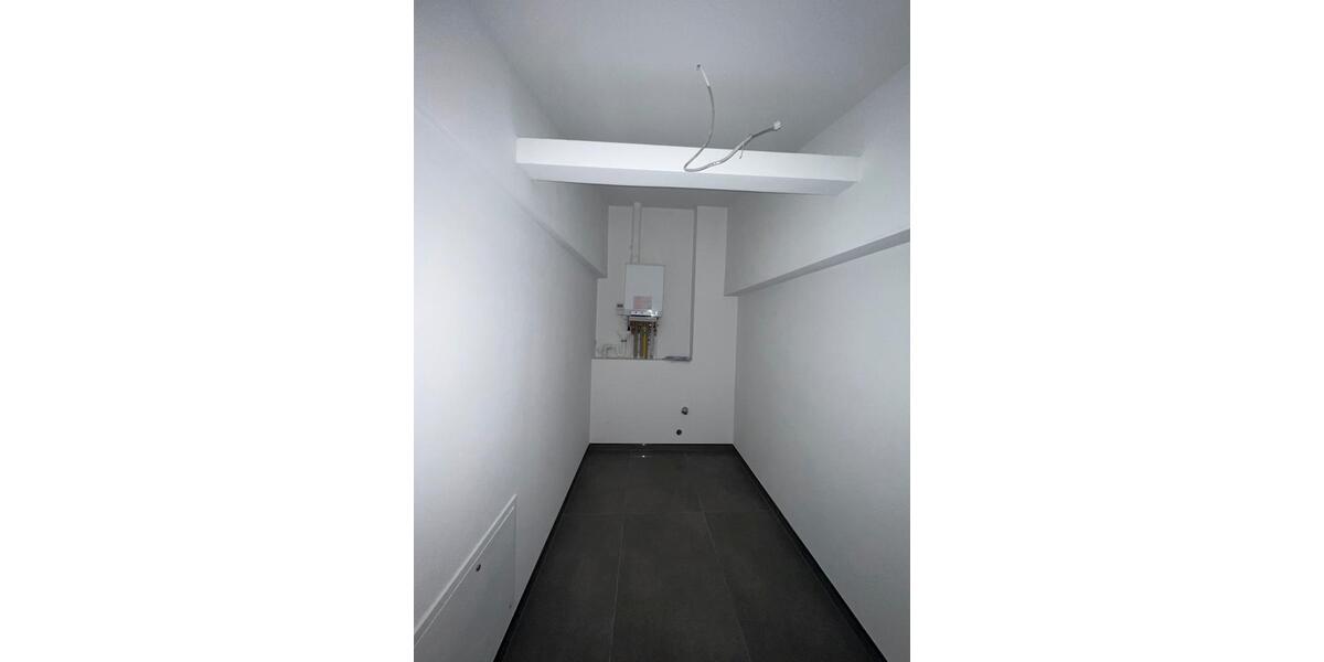 Dachgeschoßwohnung Ransbach-Baumbach Baumbach - 2 Zimmer, 64 m&sup2;, 850&euro; | Angebot:25720872