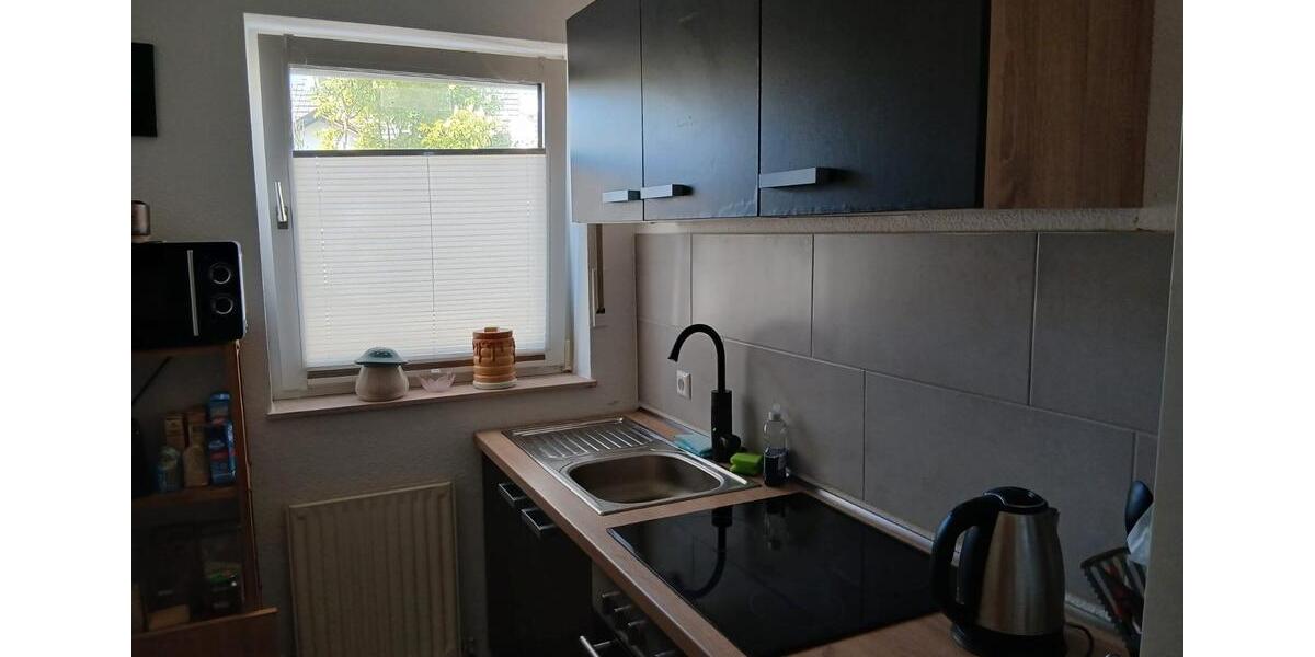 Hochparterre Koblenz Bisholder - 2 Zimmer, 54 m&sup2;, 690&euro; | Angebot:26323484