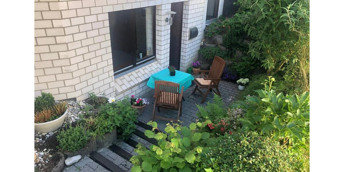 Erdgeschoßwohnung Koblenz Arenberg-Immendorf - 2 Zimmer, 70 m&sup2;, 650&euro; | Angebot:26676846
