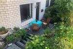 Erdgeschoßwohnung Koblenz Arenberg-Immendorf - 2 Zimmer, 70 m&sup2;, 650&euro; | Angebot:26676846