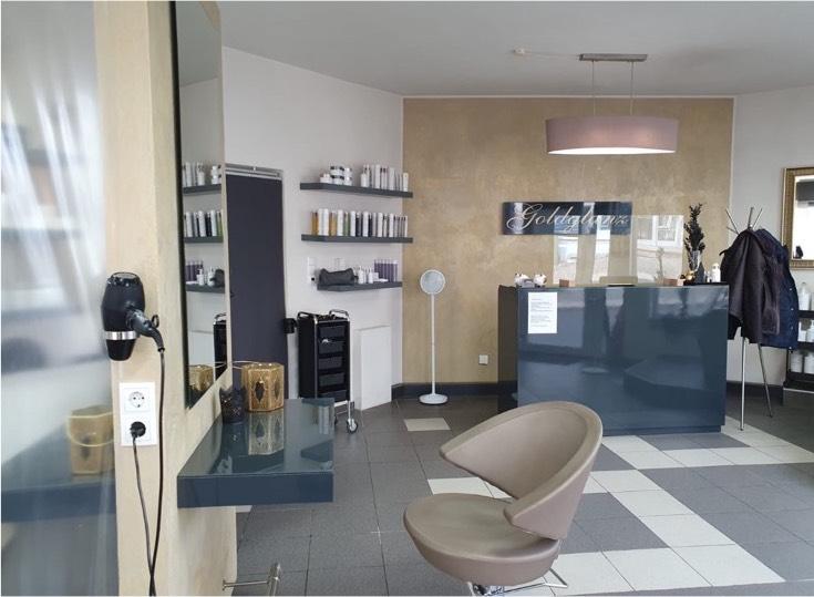 Gewerbeobjekt Andernach - 1.000&euro; | Angebot:25099339