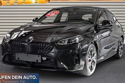 BMW 123 14.097 km 41.900 &euro; Koblenz 56073