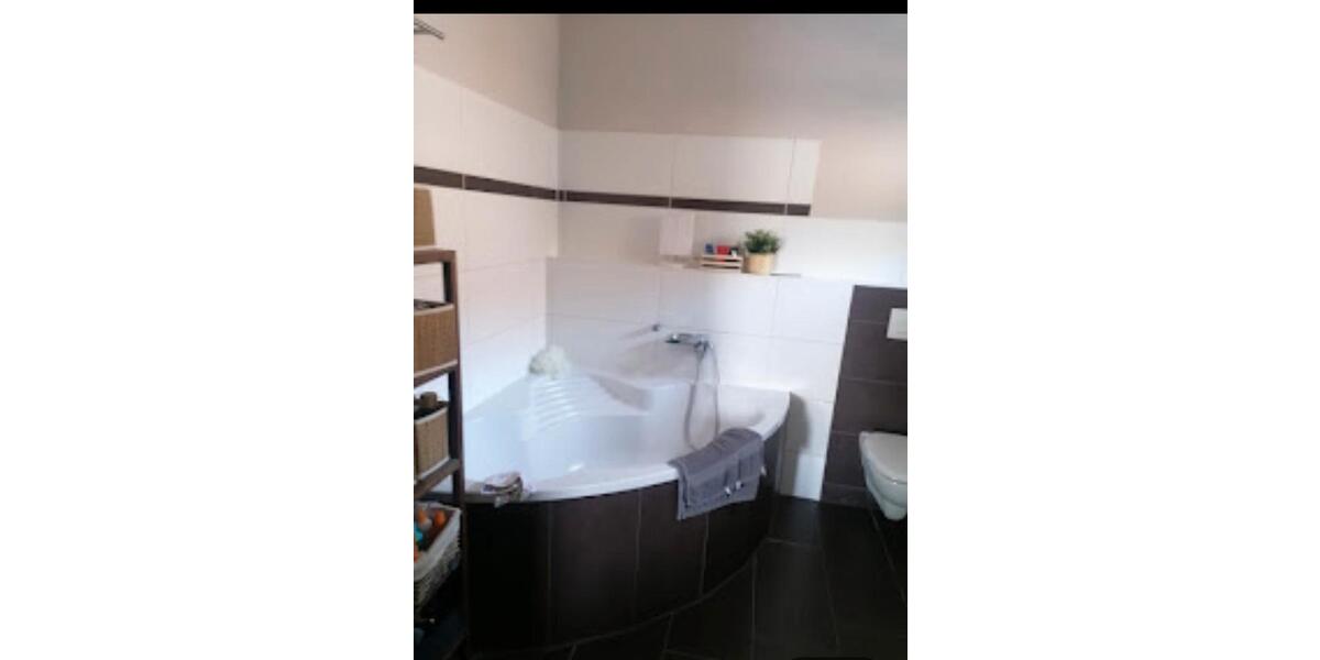 Etagenwohnung Mayen - 3 Zimmer, 90 m&sup2;, 850&euro; | Angebot:26237348
