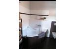 Etagenwohnung Mayen - 3 Zimmer, 90 m&sup2;, 850&euro; | Angebot:26237348
