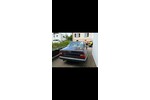 Mercedes-Benz CE 220 202.189 km 12.000 € Neuwied 56564