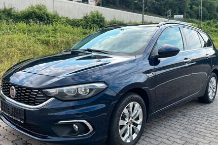 Fiat Tipo 158.000 km 5.990 &euro; Boppard/Bad Salzig 56154