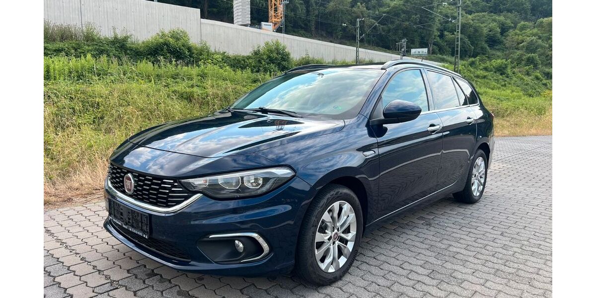 Fiat Tipo 158.000 km 5.990 &euro; Boppard/Bad Salzig 56154