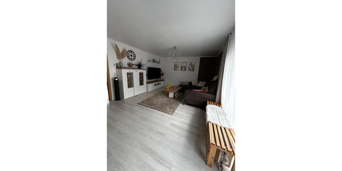 Bungalow Willroth - 480.000&euro; | Angebot:26725547