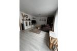 Bungalow Willroth - 480.000&euro; | Angebot:26725547
