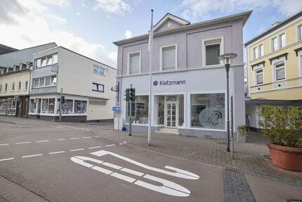 Haus zum Kaufen in Bad Ems 450.000 € 252 m² 10 zimmer