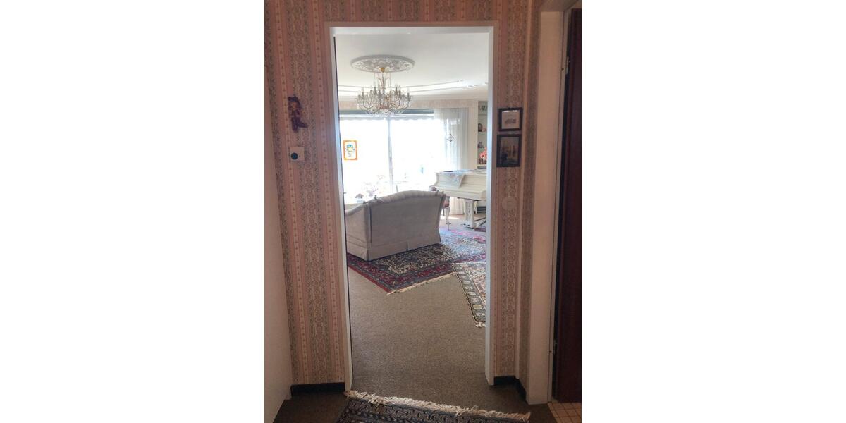 Etagenwohnung Bad Hönningen - 1 Zimmer, 47 m&sup2;, 142.000&euro; | Angebot:27225594