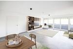 Etagenwohnung Lahnstein - 2 Zimmer, 88 m&sup2;, 836&euro; | Angebot:26068610