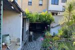 Reihenhaus Boppard - 10 Zimmer, 165 m&sup2;, 225.000&euro; | Angebot:26624156