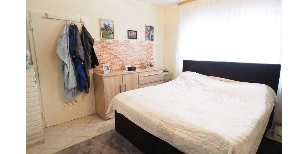 Einfamilienhaus Wirges - 4 Zimmer, 130 m&sup2;, 249.000&euro; | Angebot:24905744