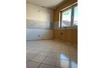 Etagenwohnung Willroth - 4 Zimmer, 114 m&sup2;, 1.280&euro; | Angebot:26220052