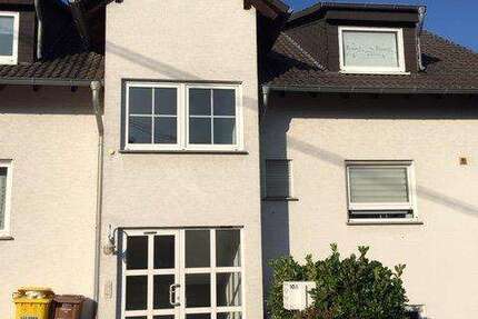 Wohnung Untershausen - 4 Zimmer, 105 m&sup2;, 790&euro; | Angebot:27326936