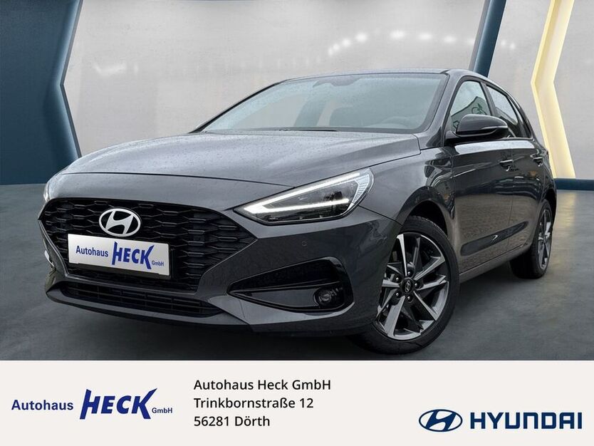 i30