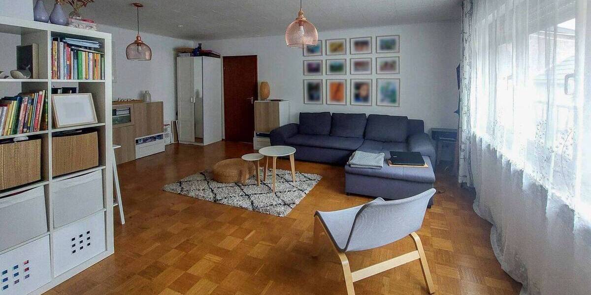 Mehrfamilienhaus, Wohnhaus Leutesdorf - 9 Zimmer, 360.000&euro; | Angebot:26502386