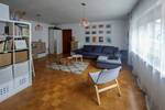Mehrfamilienhaus, Wohnhaus Leutesdorf - 9 Zimmer, 360.000&euro; | Angebot:26502386