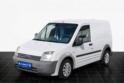 Ford Transit 157.000 km 1.950 &euro; Bad Breisig 53498