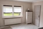 Etagenwohnung Nentershausen - 3 Zimmer, 110 m&sup2;, 875&euro; | Angebot:26416138