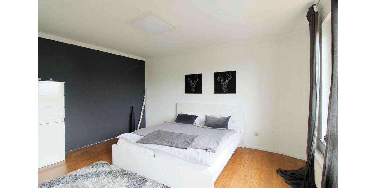 Reihenhaus Diez - 5 Zimmer, 187 m&sup2;, 475.000&euro; | Angebot:25367222