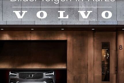 Volvo XC60 188.200 km 29.850 &euro; Koblenz/Gwb. Arenberg 56077