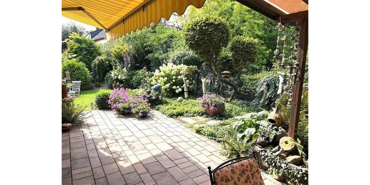Einfamilienhaus Lahnstein Oberlahnstein - 6 Zimmer, 200 m&sup2;, 539.000&euro; | Angebot:25671452