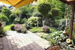 Einfamilienhaus Lahnstein Oberlahnstein - 6 Zimmer, 200 m&sup2;, 539.000&euro; | Angebot:25671452