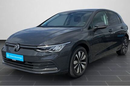 VW Golf 26.930 km 20.888 &euro; Kruft 56642