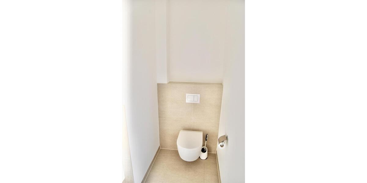 Etagenwohnung Urmitz - 2 Zimmer, 61 m&sup2;, 810&euro; | Angebot:26415488