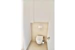 Etagenwohnung Urmitz - 2 Zimmer, 61 m&sup2;, 810&euro; | Angebot:26415488