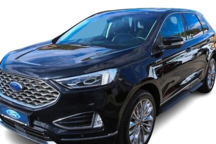 Ford Edge 61.013 km 28.980 &euro; Koblenz 56073