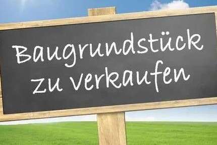Grundstück Mayen - 120.000&euro; | Angebot:25197551