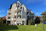 Erdgeschoßwohnung Boppard - 1 Zimmer, 98 m&sup2;, 1.000&euro; | Angebot:26579309