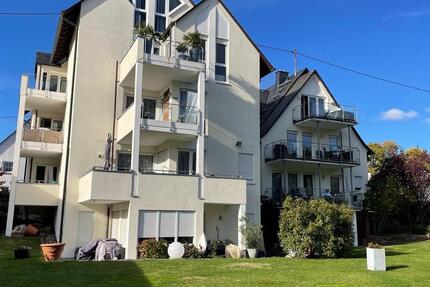 Wohnung Boppard - 1 Zimmer, 98 m&sup2;, 1.000&euro; | Angebot:26579309