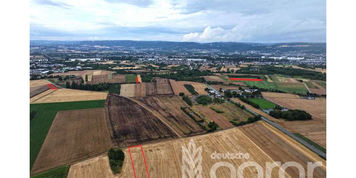 Grundstück Kaltenengers - 15.900&euro; | Angebot:22005058