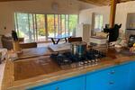 Einfamilienhaus Becheln - 2 Zimmer, 156 m&sup2;, 145.000&euro; | Angebot:26552283