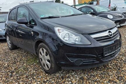 Opel Corsa 175.000 km 1.390 &euro; Koblenz 56070